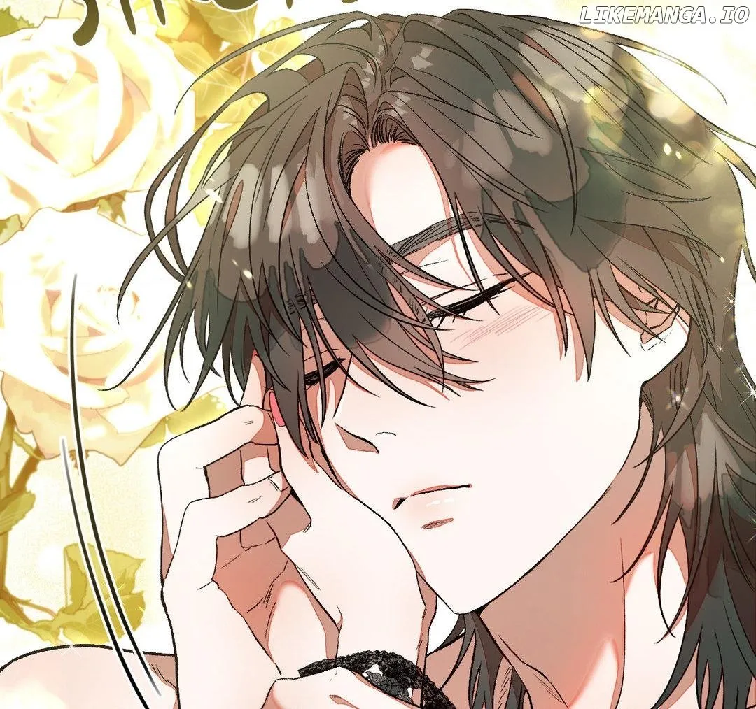 Read Special Service chapter 2 image 62 on Lezhin