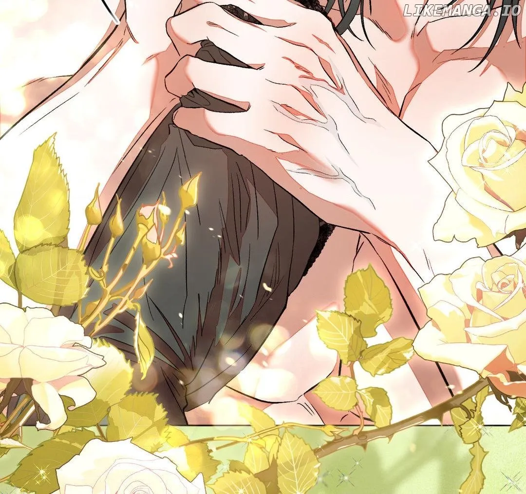 Read Special Service chapter 2 image 63 on Lezhin
