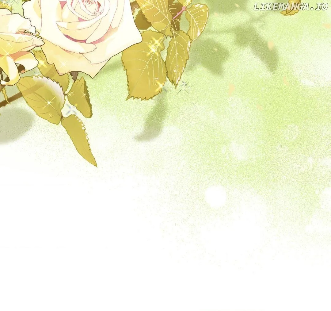 Read Special Service chapter 2 image 64 on Lezhin