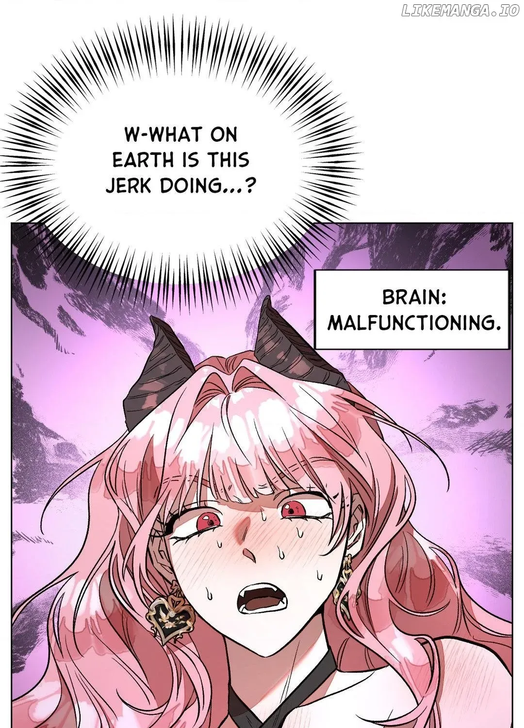Read Special Service chapter 2 image 65 on Lezhin