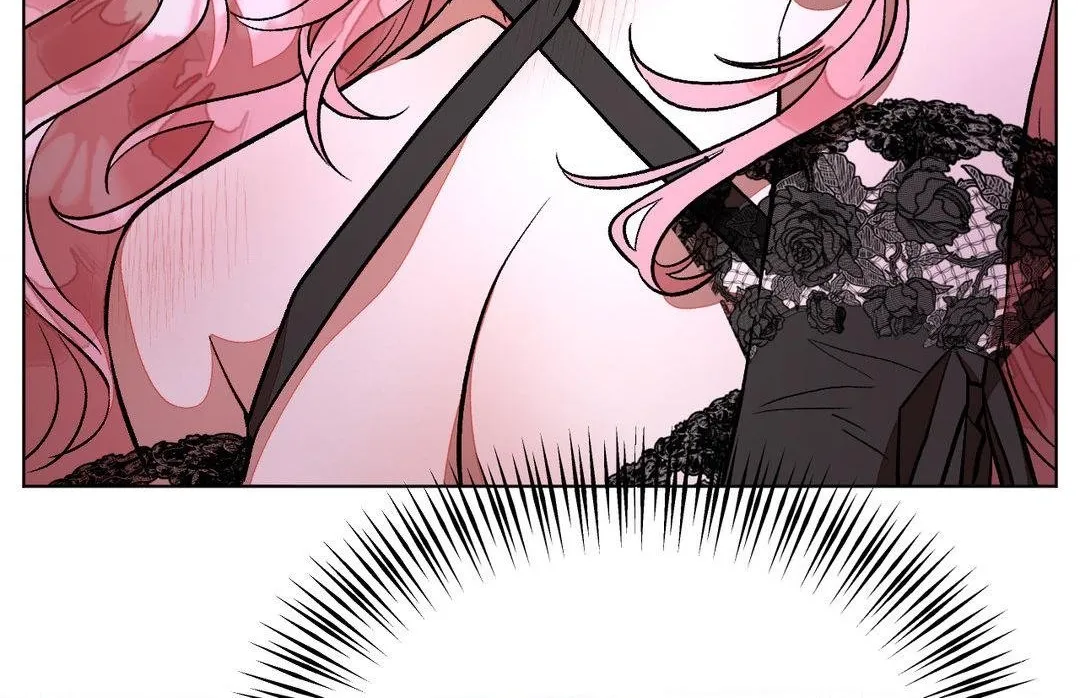 Read Special Service chapter 2 image 66 on Lezhin