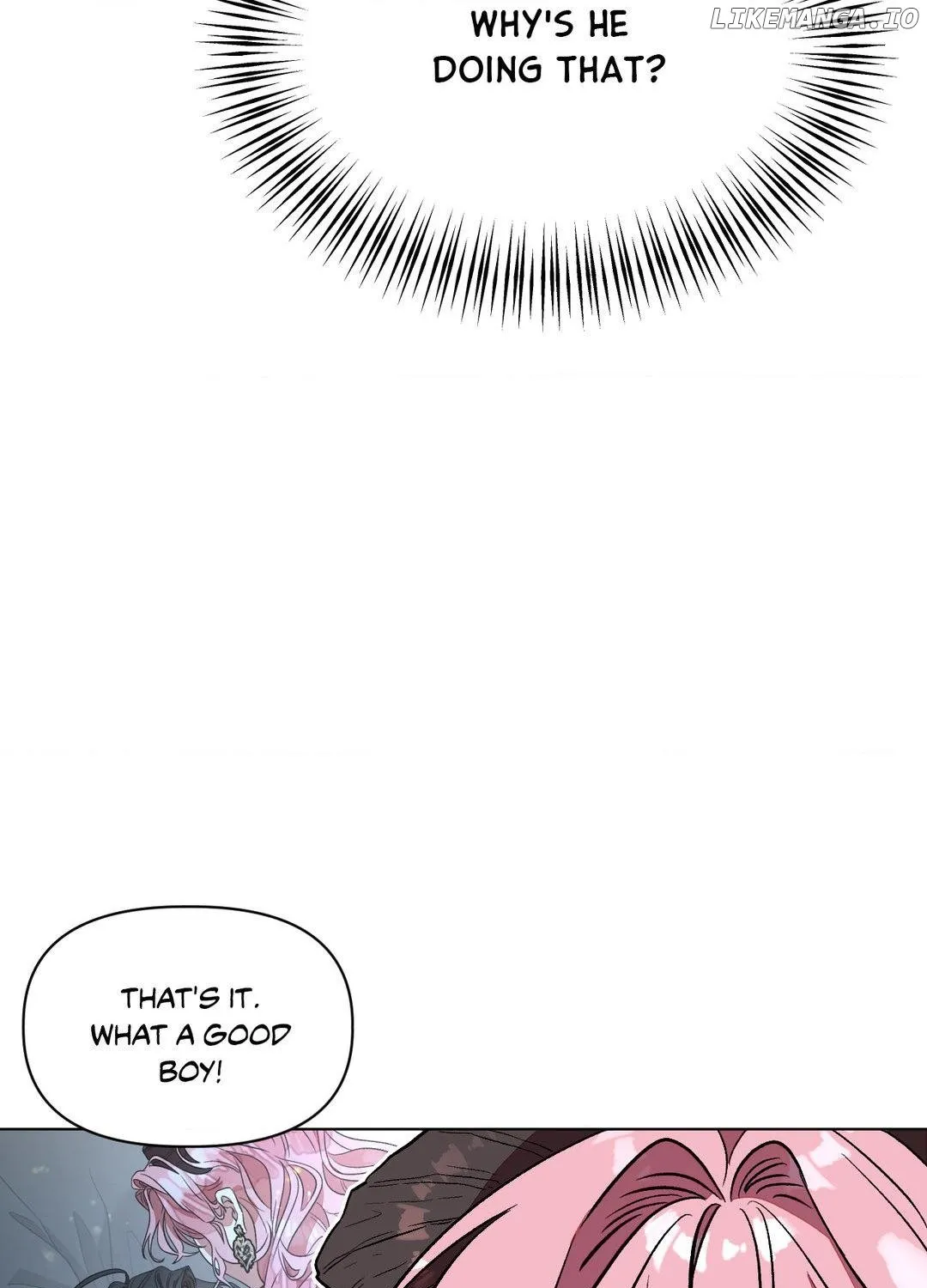 Read Special Service chapter 2 image 67 on Lezhin