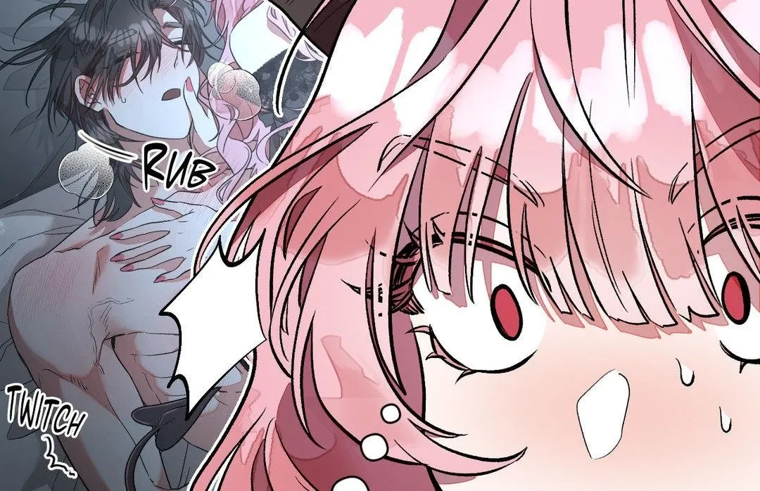 Read Special Service chapter 2 image 68 on Lezhin
