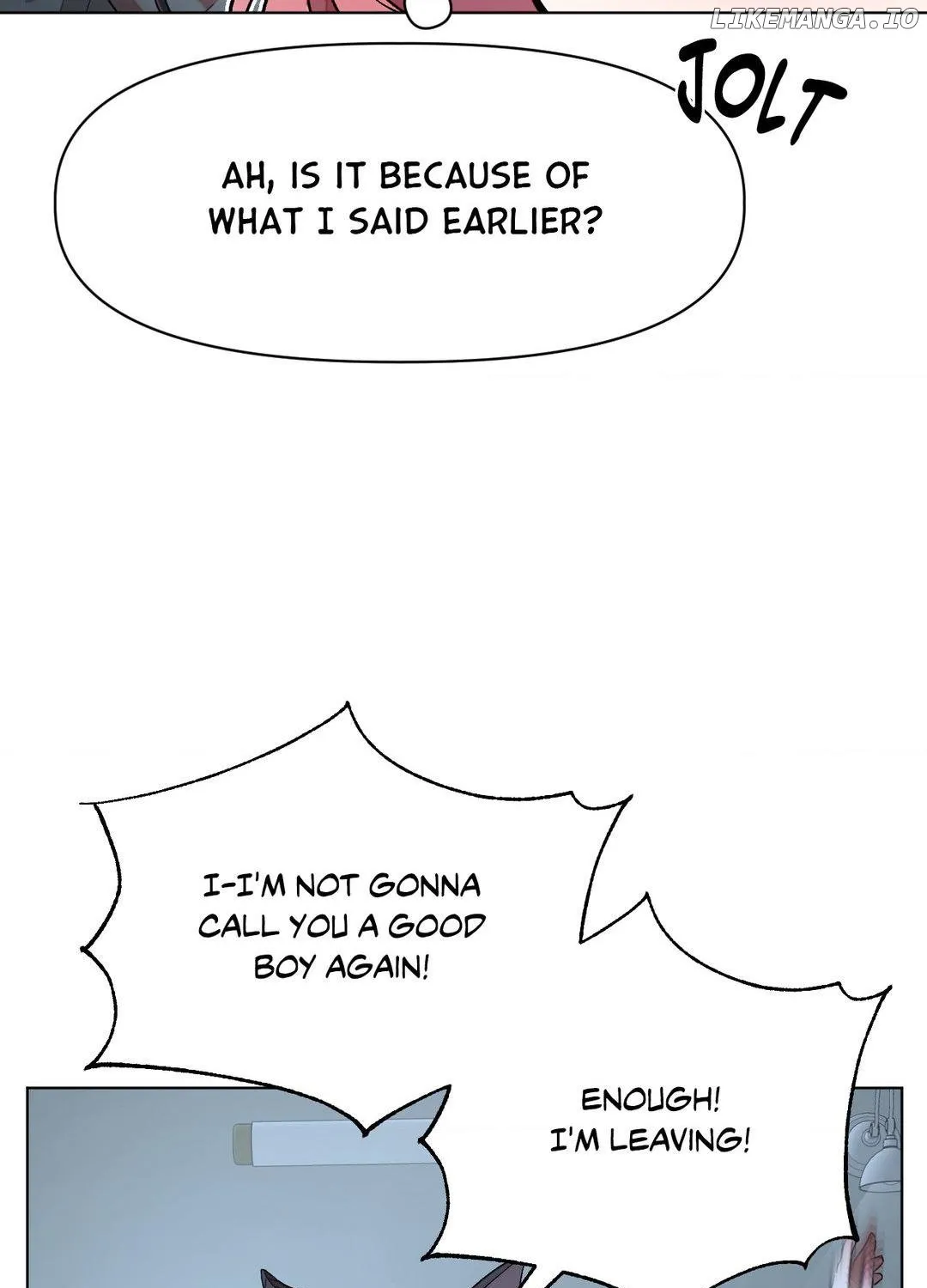 Read Special Service chapter 2 image 69 on Lezhin