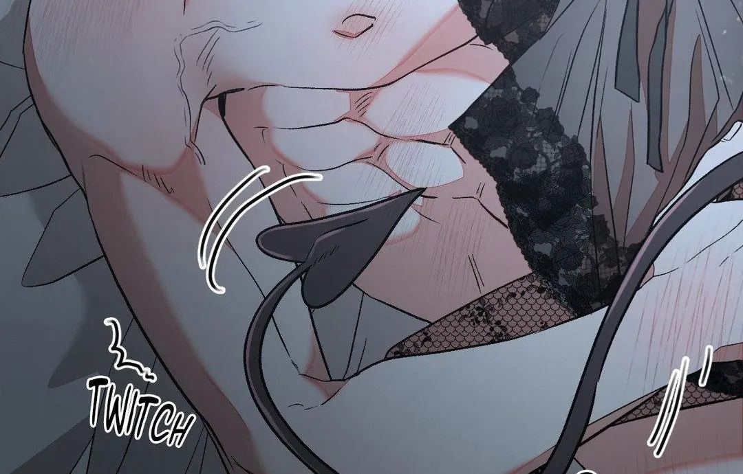 Read Special Service chapter 2 image 7 on Lezhin
