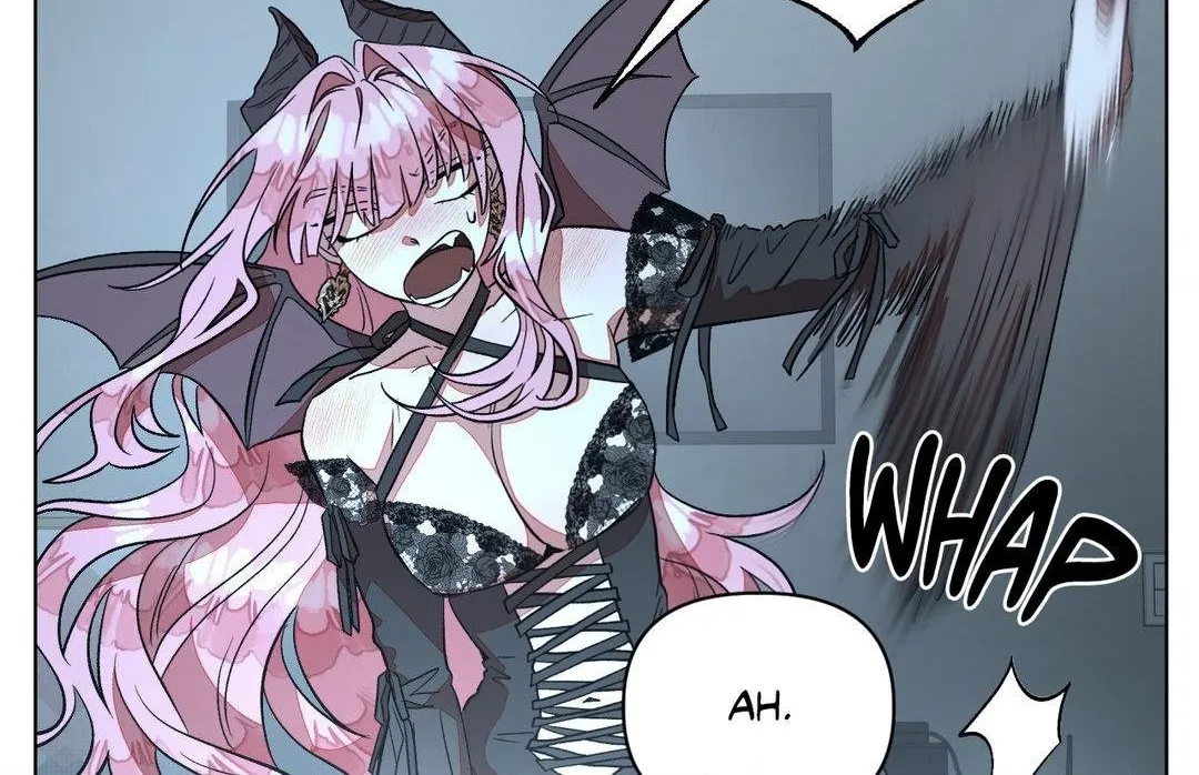 Read Special Service chapter 2 image 70 on Lezhin