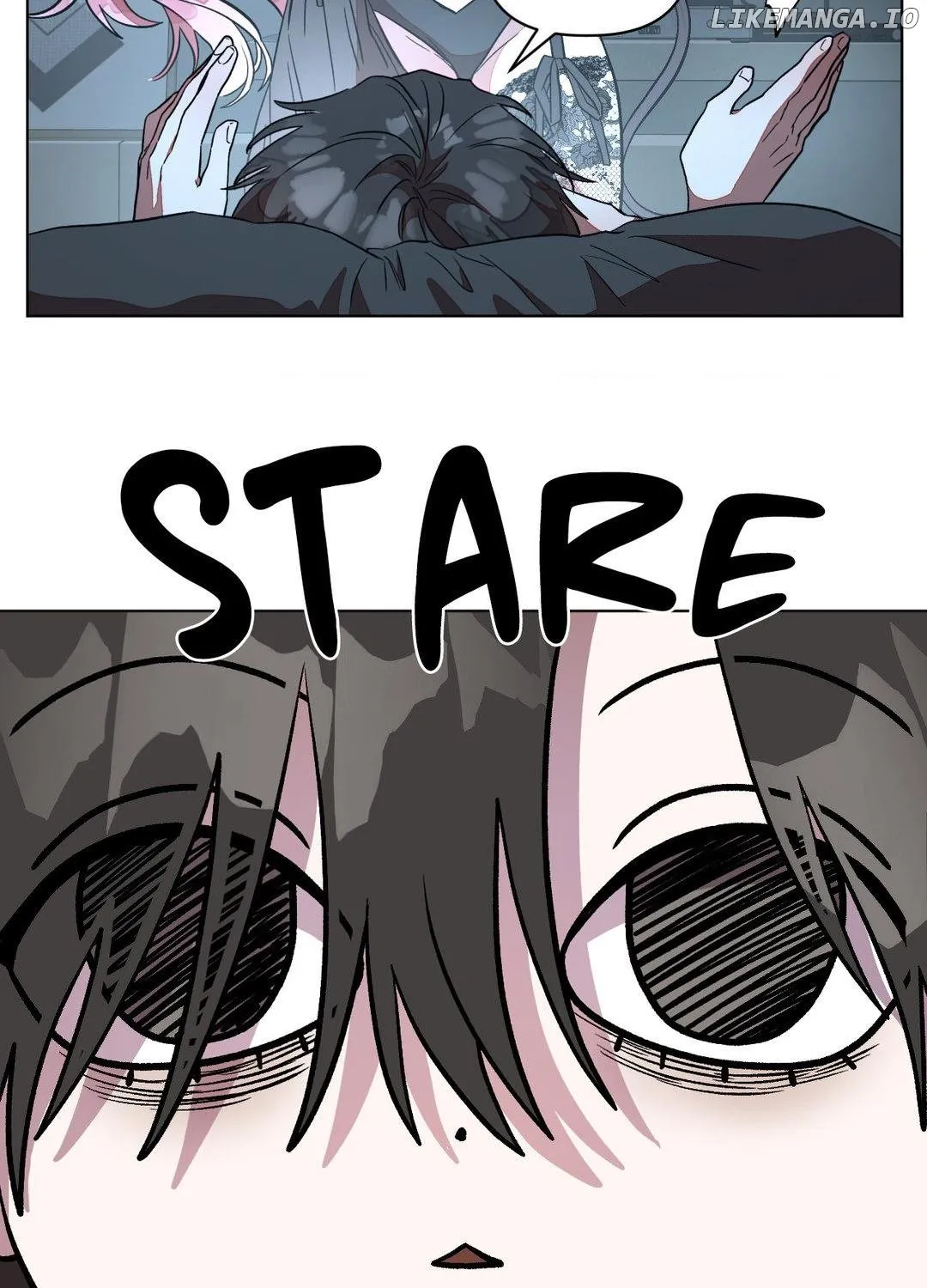 Read Special Service chapter 2 image 71 on Lezhin