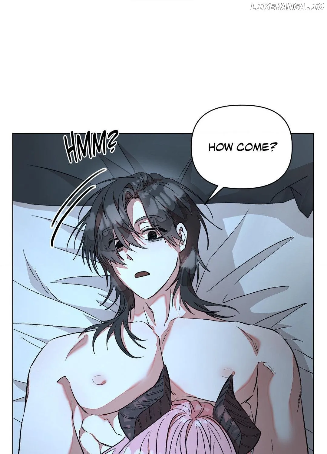 Read Special Service chapter 2 image 73 on Lezhin