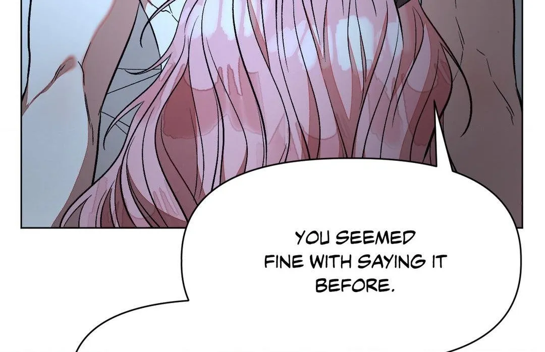 Read Special Service chapter 2 image 74 on Lezhin