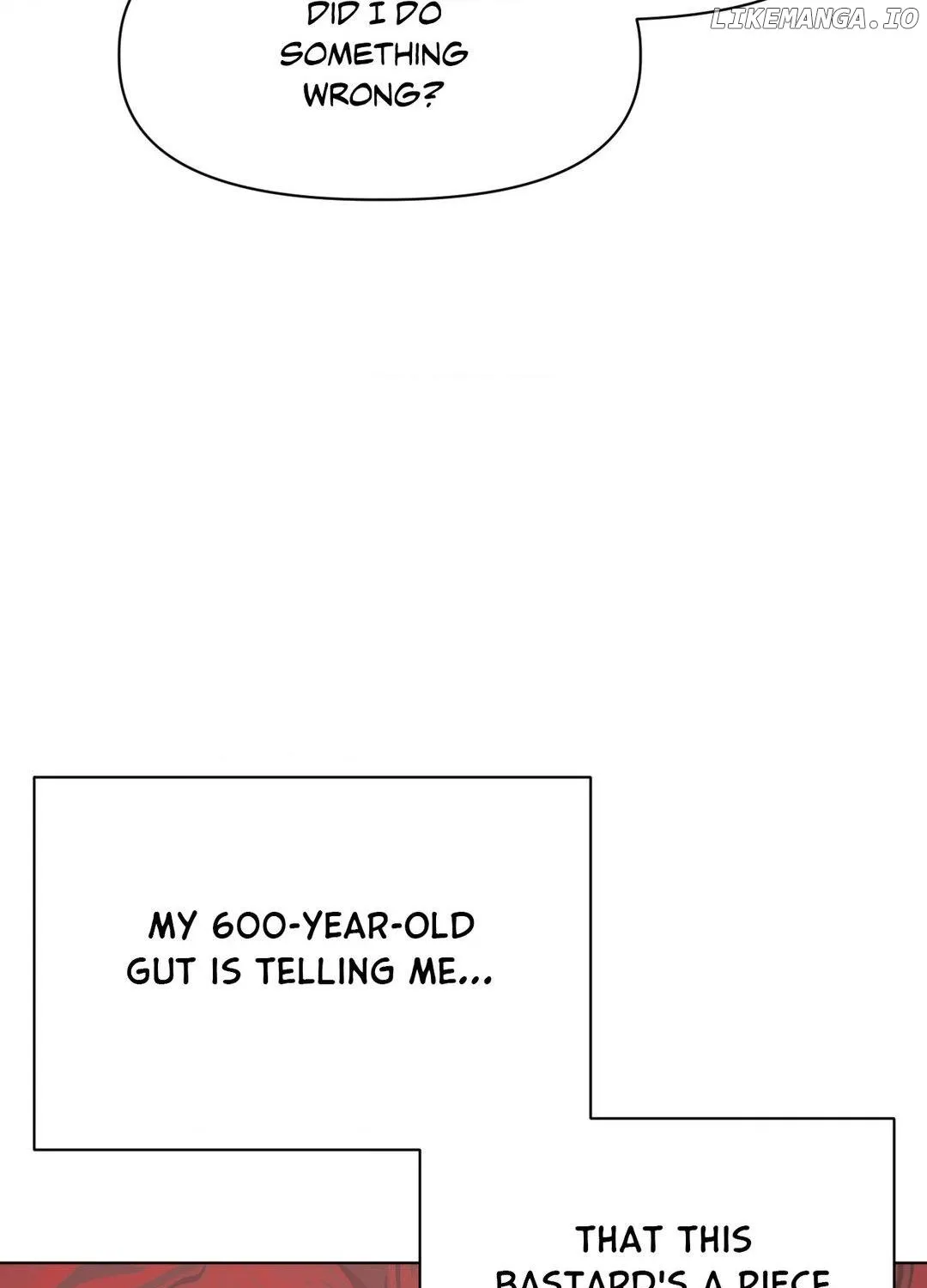 Read Special Service chapter 2 image 75 on Lezhin