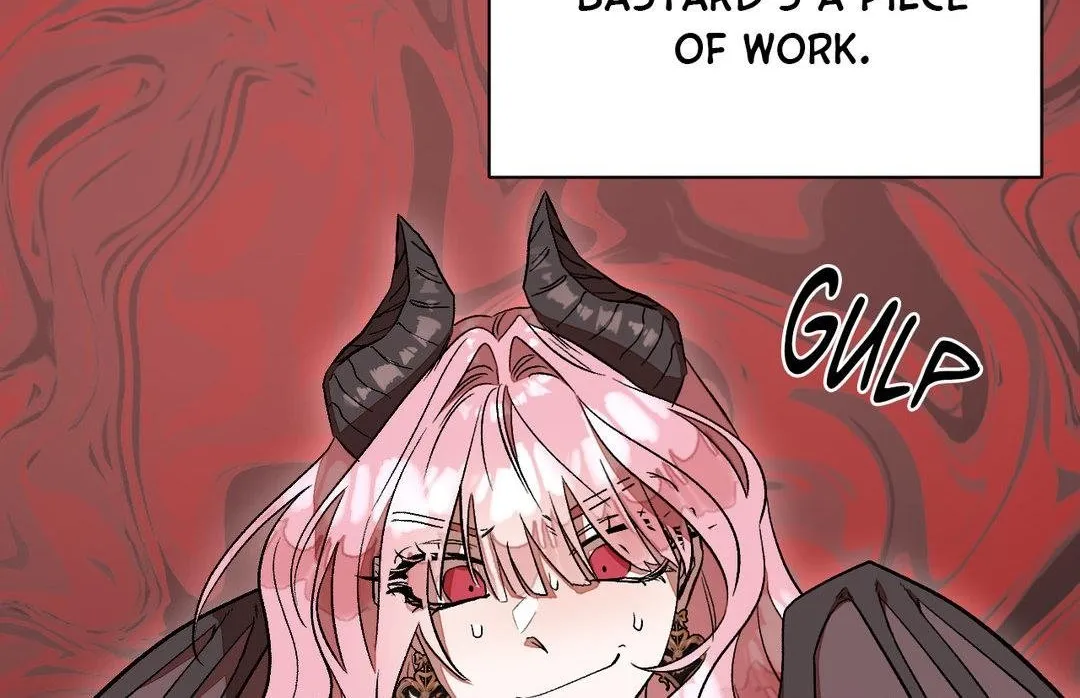 Read Special Service chapter 2 image 76 on Lezhin