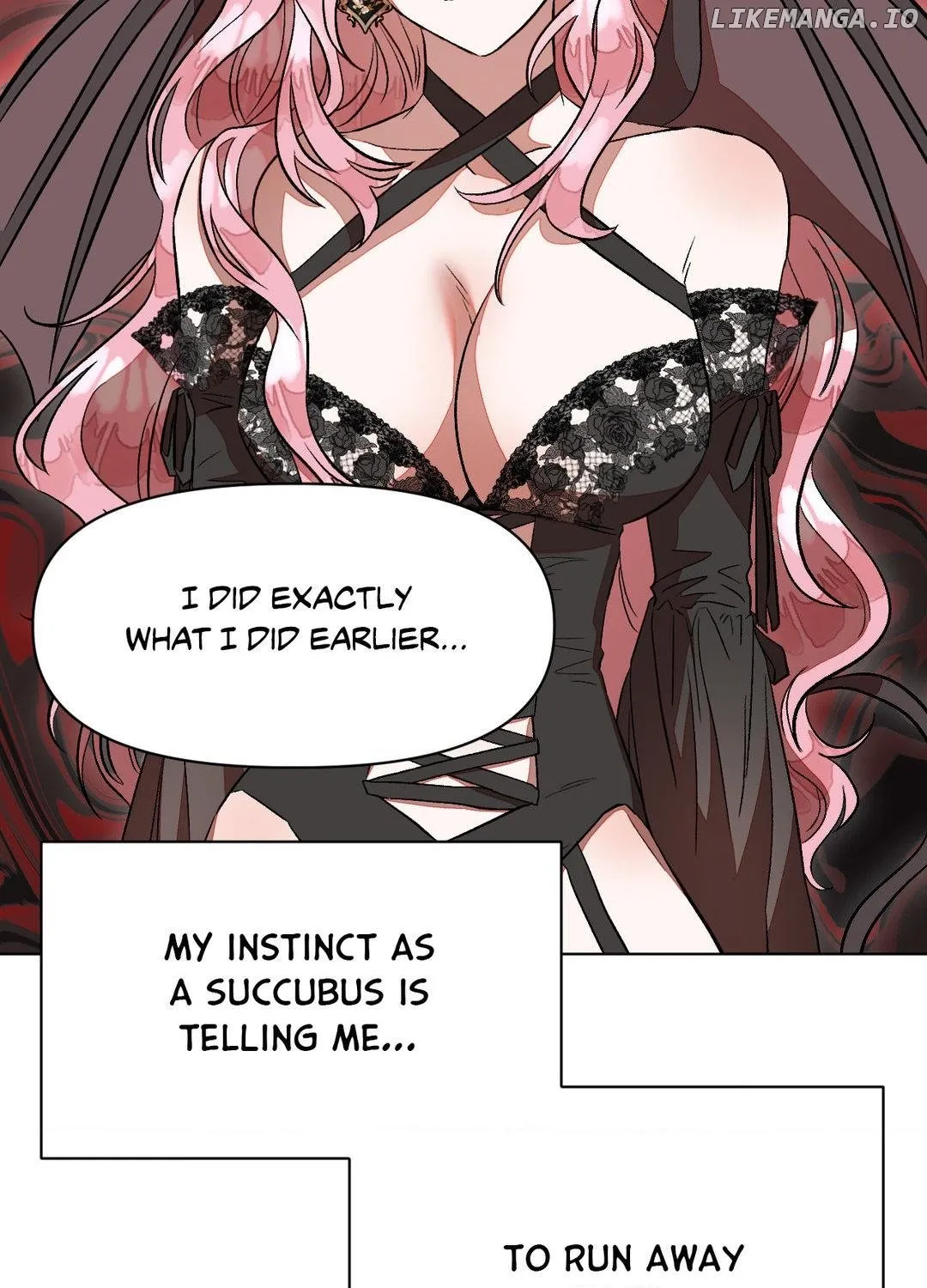 Read Special Service chapter 2 image 77 on Lezhin