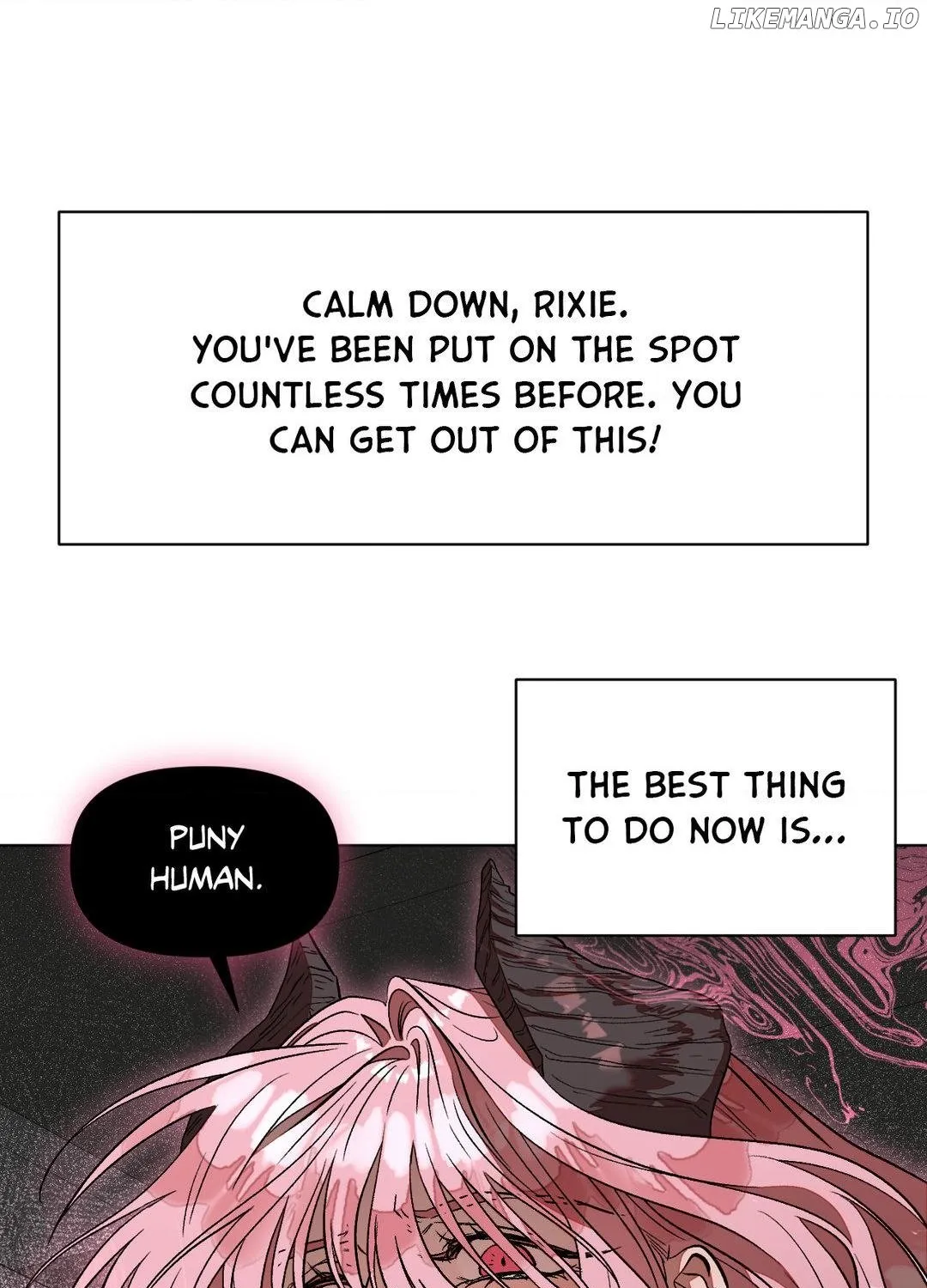 Read Special Service chapter 2 image 79 on Lezhin