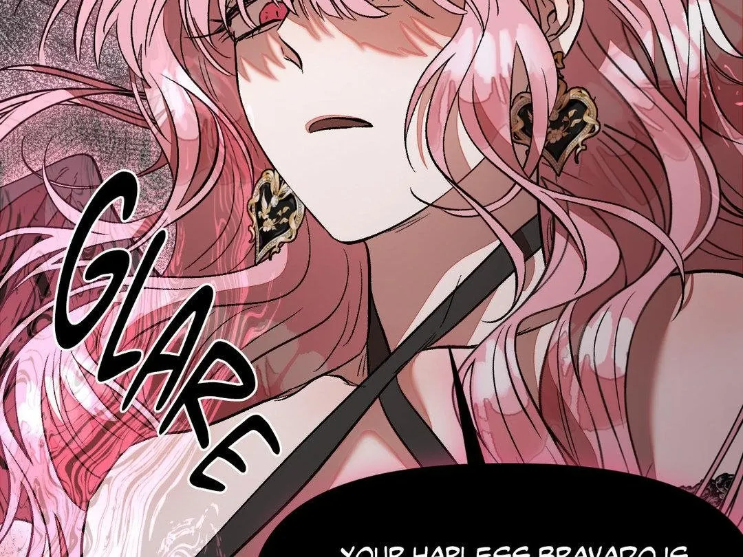 Read Special Service chapter 2 image 80 on Lezhin