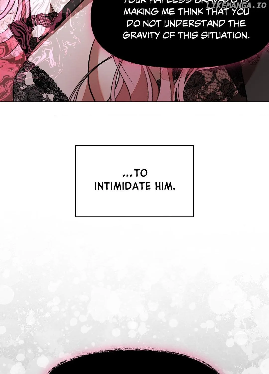 Read Special Service chapter 2 image 81 on Lezhin
