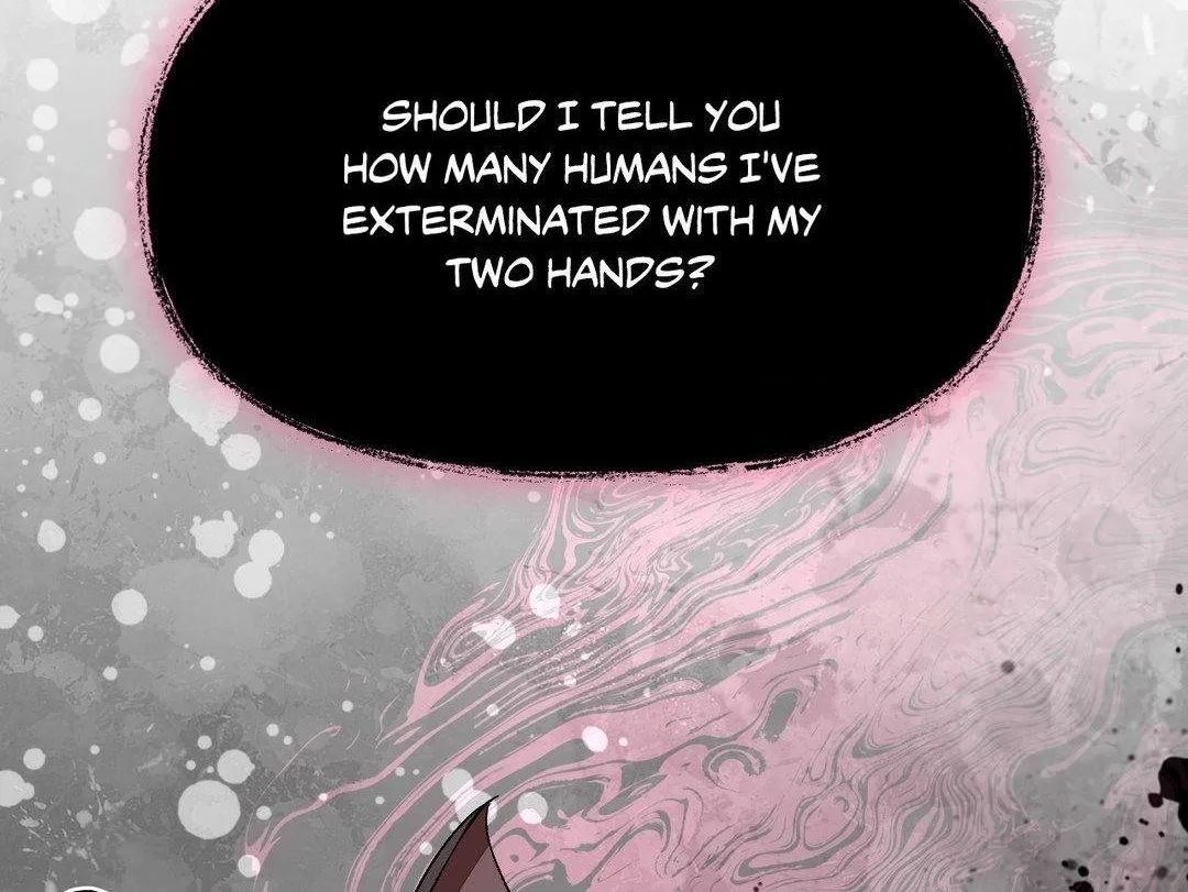 Read Special Service chapter 2 image 82 on Lezhin