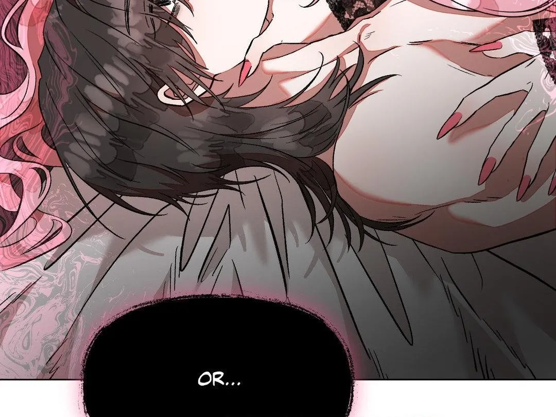 Read Special Service chapter 2 image 84 on Lezhin