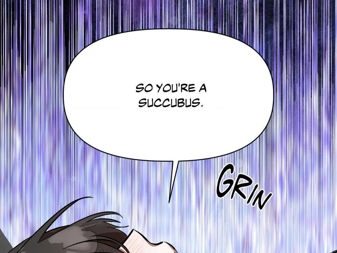 Read Special Service chapter 2 image 86 on Lezhin