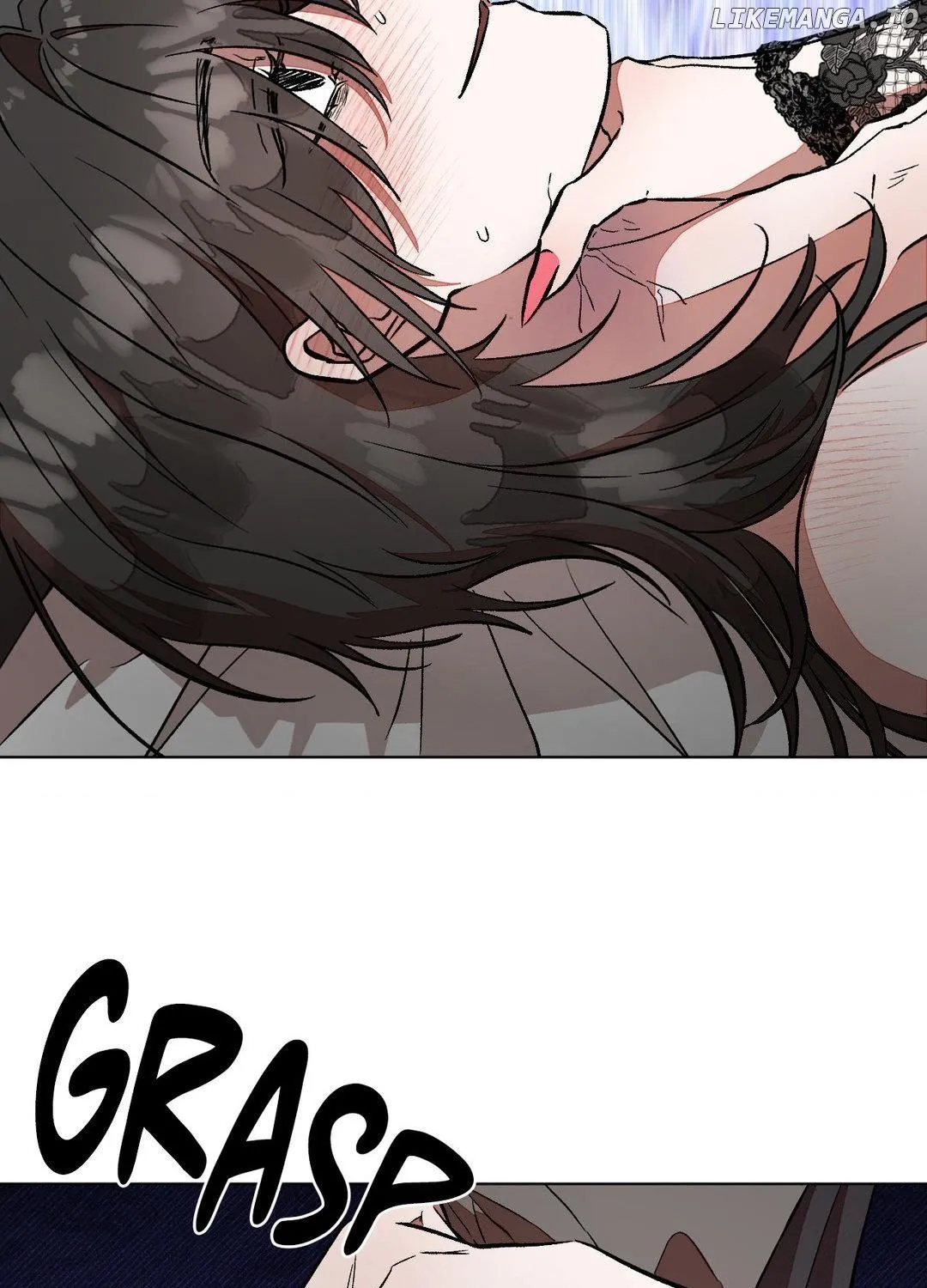 Read Special Service chapter 2 image 87 on Lezhin