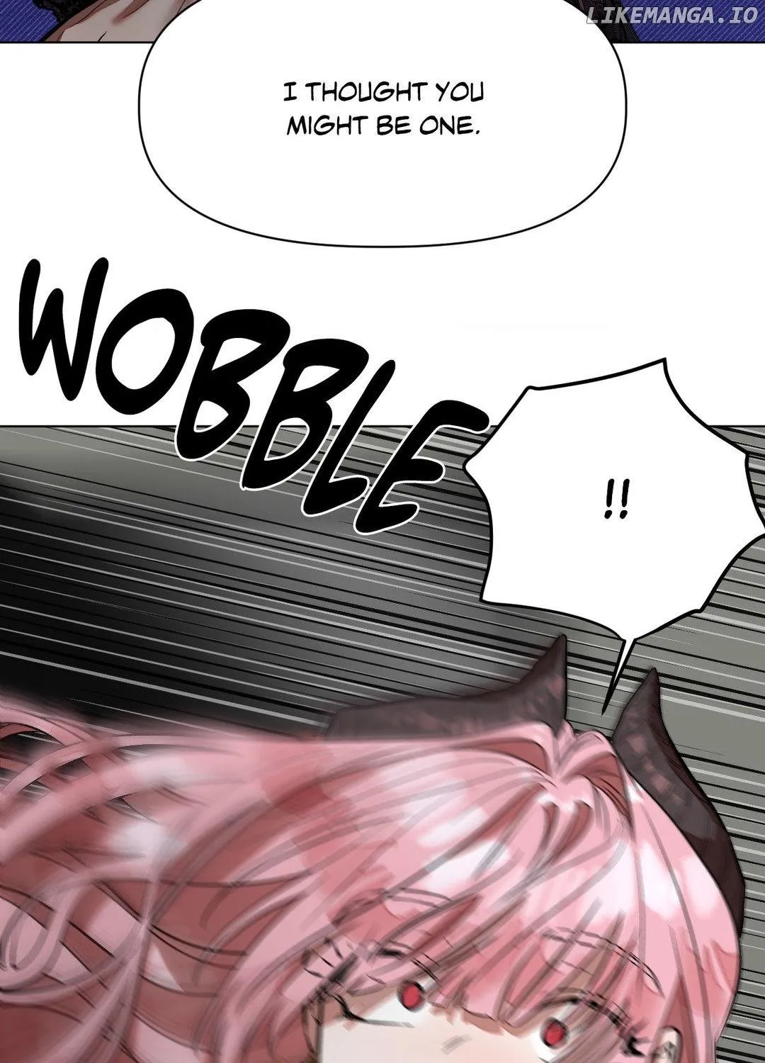 Read Special Service chapter 2 image 89 on Lezhin