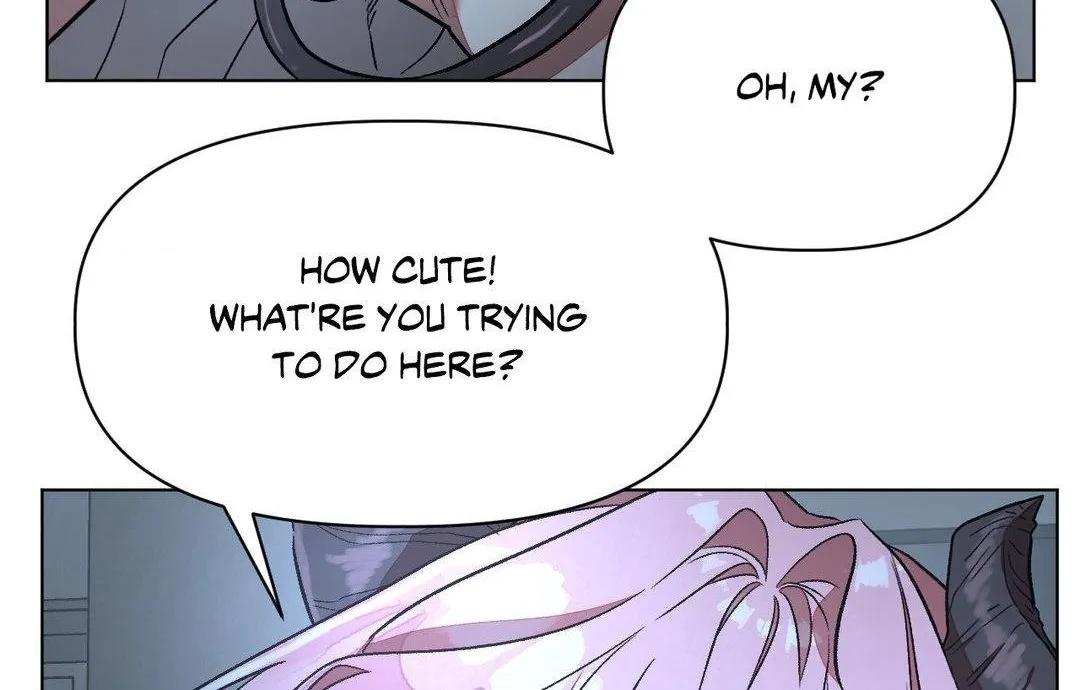 Read Special Service chapter 2 image 9 on Lezhin