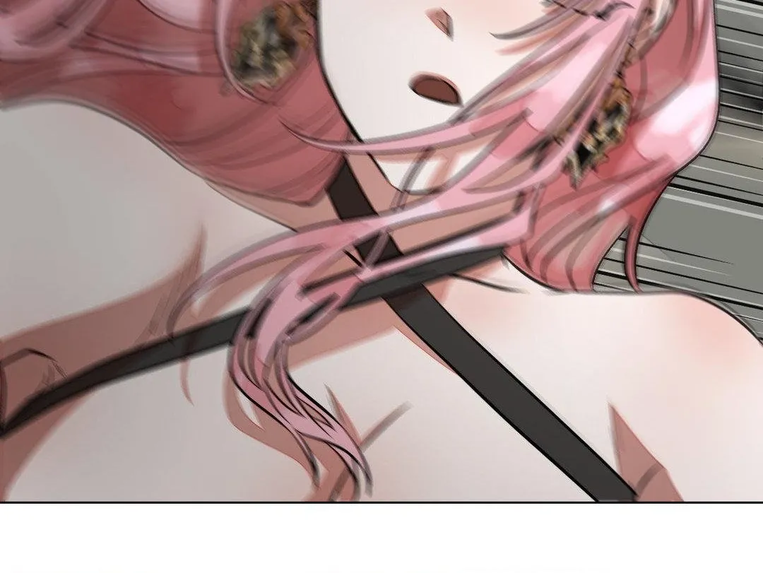 Read Special Service chapter 2 image 90 on Lezhin