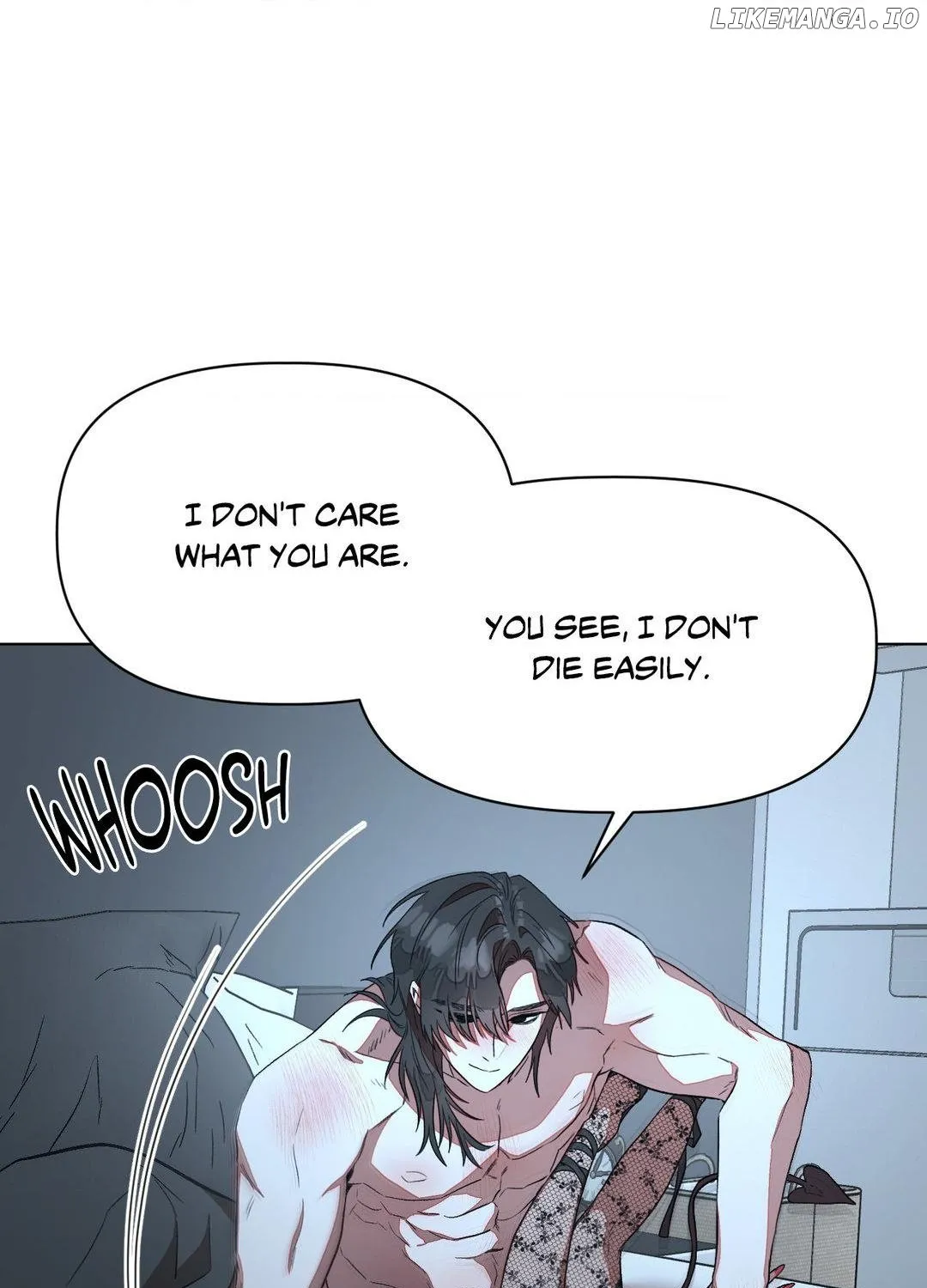 Read Special Service chapter 2 image 91 on Lezhin