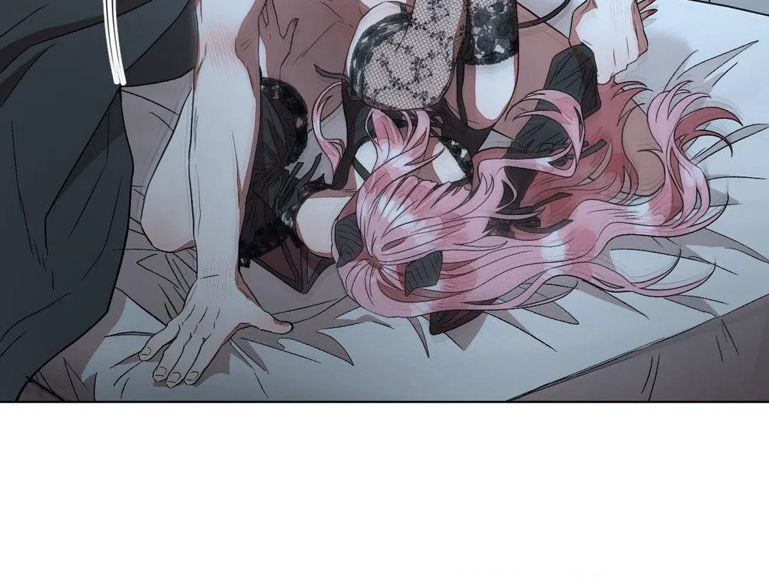 Read Special Service chapter 2 image 92 on Lezhin