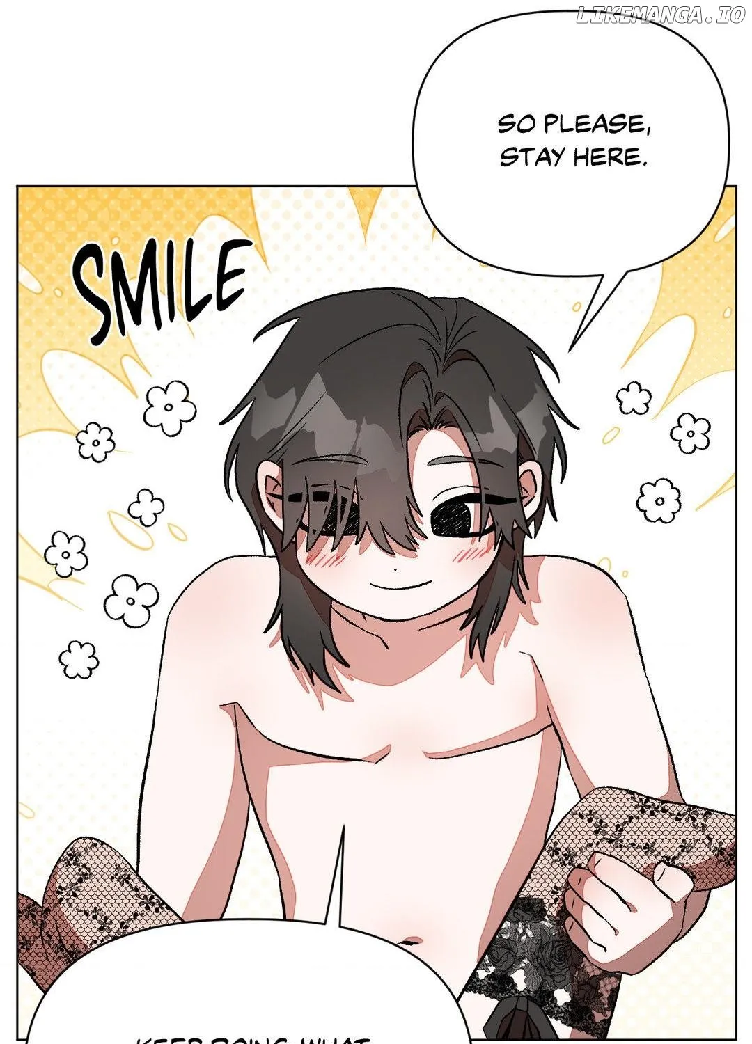 Read Special Service chapter 2 image 93 on Lezhin