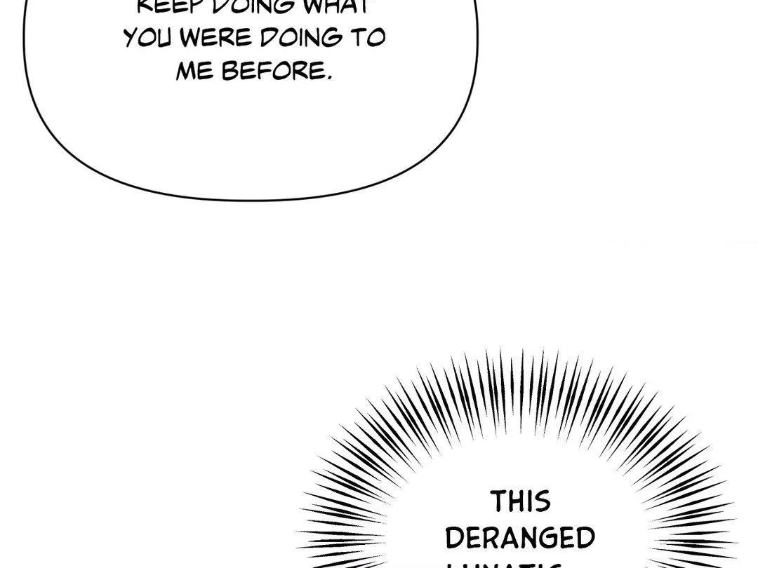 Read Special Service chapter 2 image 94 on Lezhin