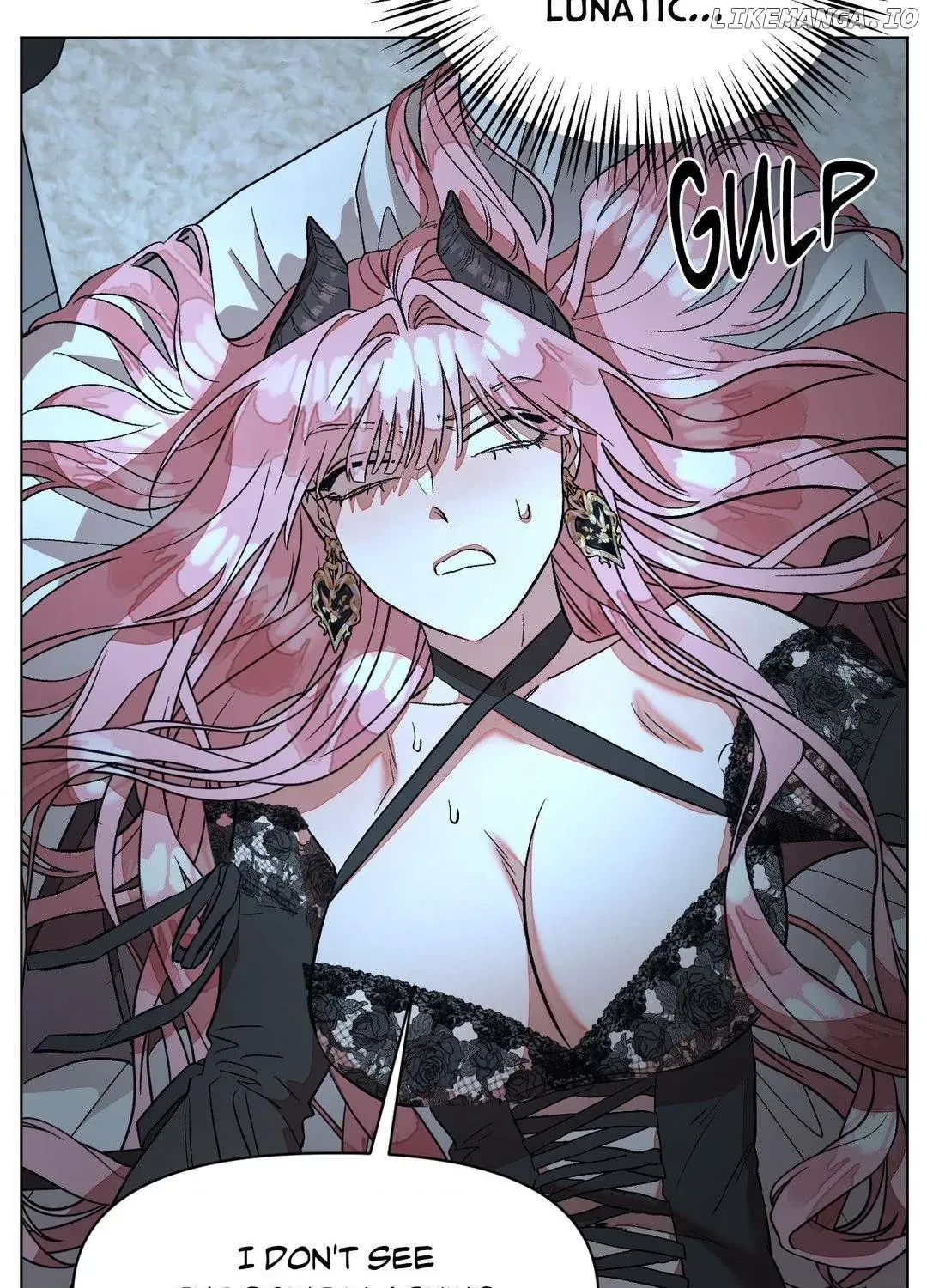 Read Special Service chapter 2 image 95 on Lezhin