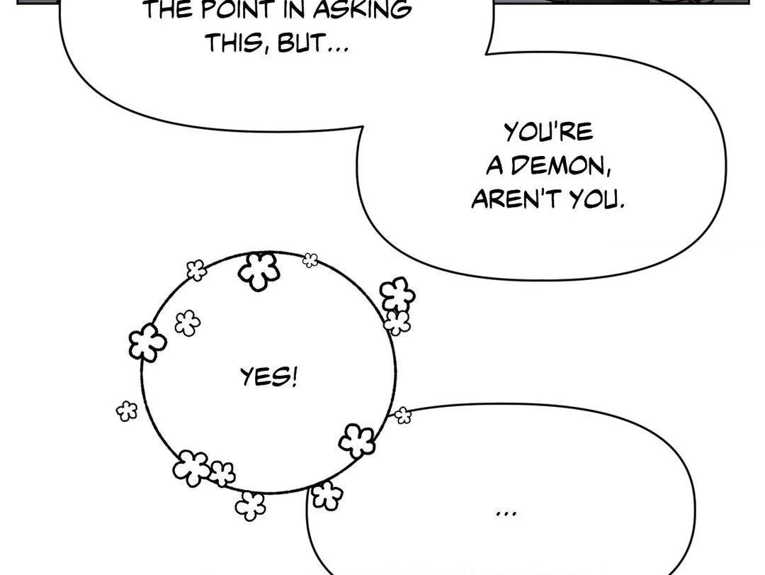 Read Special Service chapter 2 image 96 on Lezhin