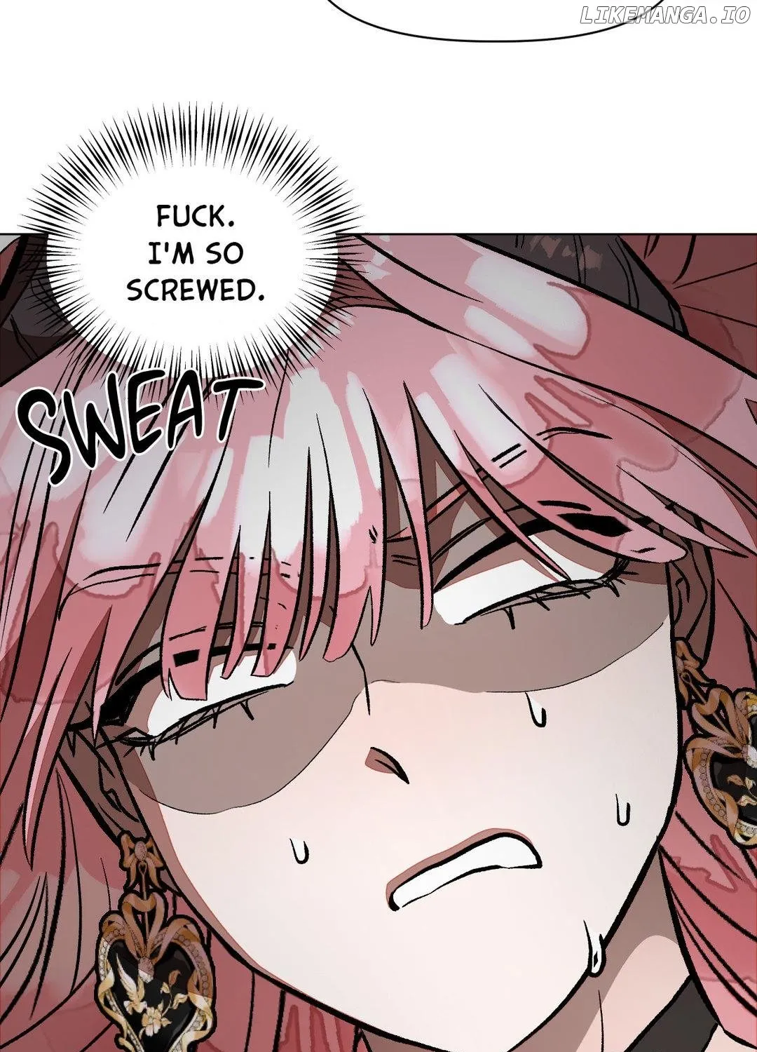 Read Special Service chapter 2 image 97 on Lezhin