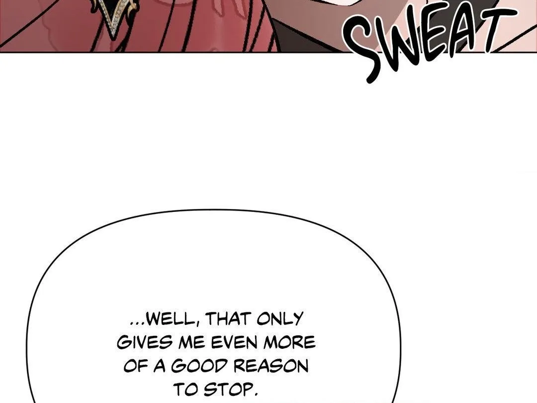 Read Special Service chapter 2 image 98 on Lezhin