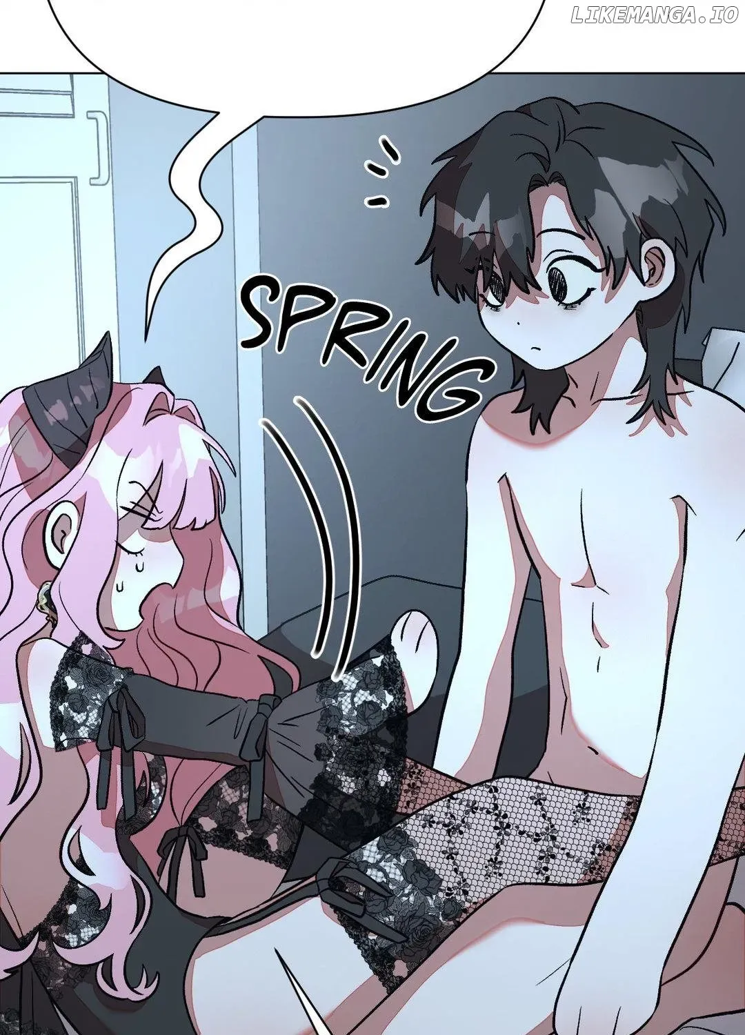 Read Special Service chapter 2 image 99 on Lezhin