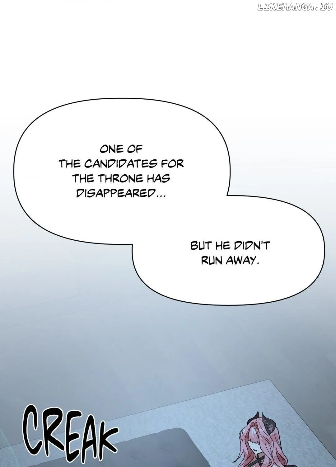 Read Special Service chapter 3 image 10 on Lezhin