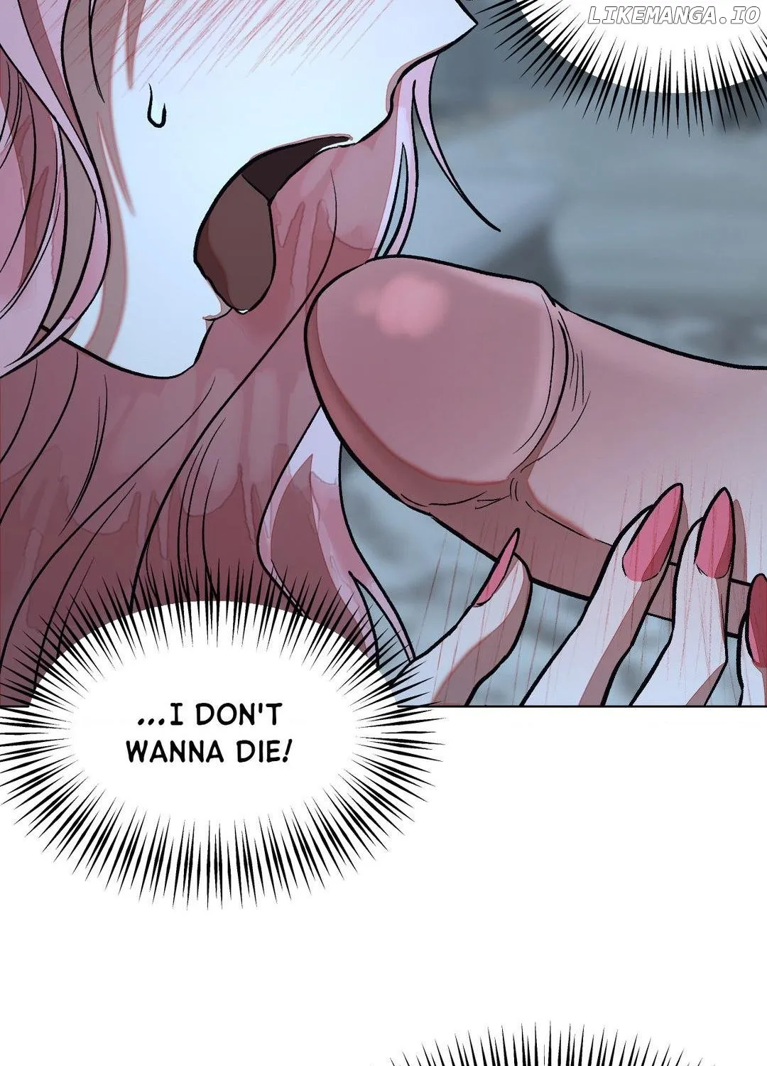 Read Special Service chapter 3 image 101 on Lezhin