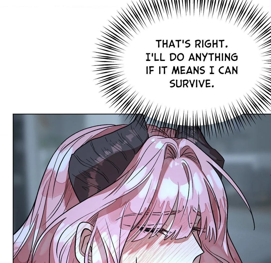 Read Special Service chapter 3 image 102 on Lezhin