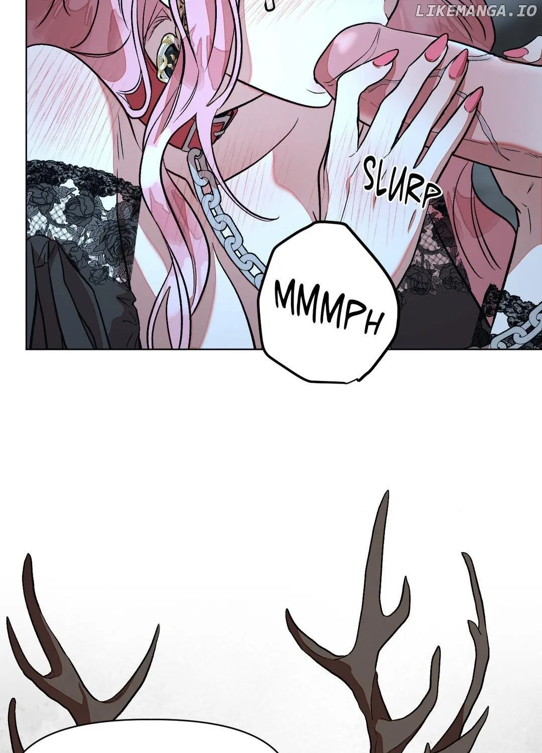 Read Special Service chapter 3 image 103 on Lezhin