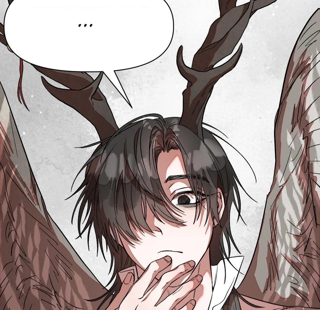 Read Special Service chapter 3 image 104 on Lezhin