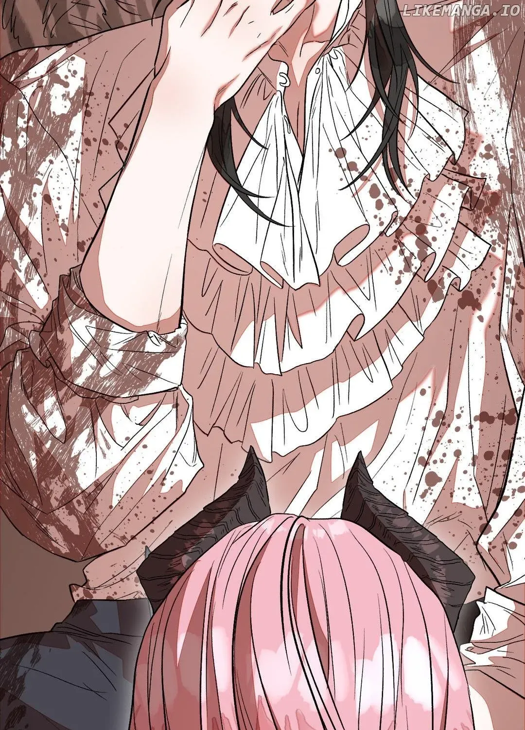 Read Special Service chapter 3 image 105 on Lezhin