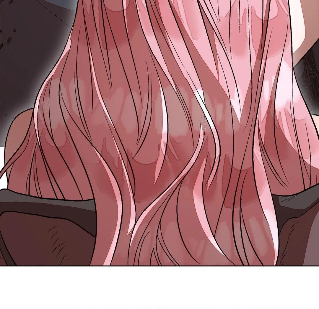Read Special Service chapter 3 image 106 on Lezhin
