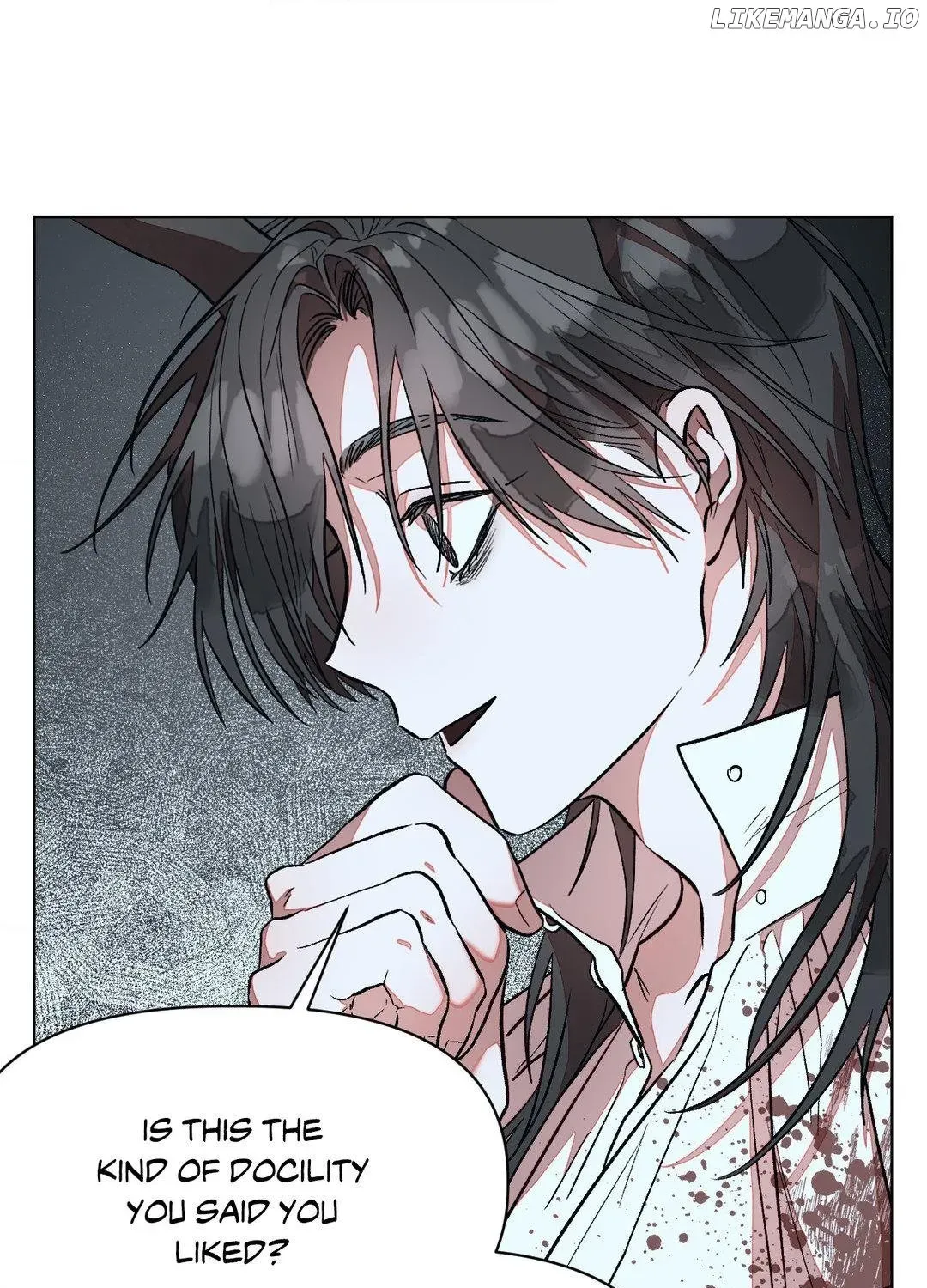 Read Special Service chapter 3 image 109 on Lezhin