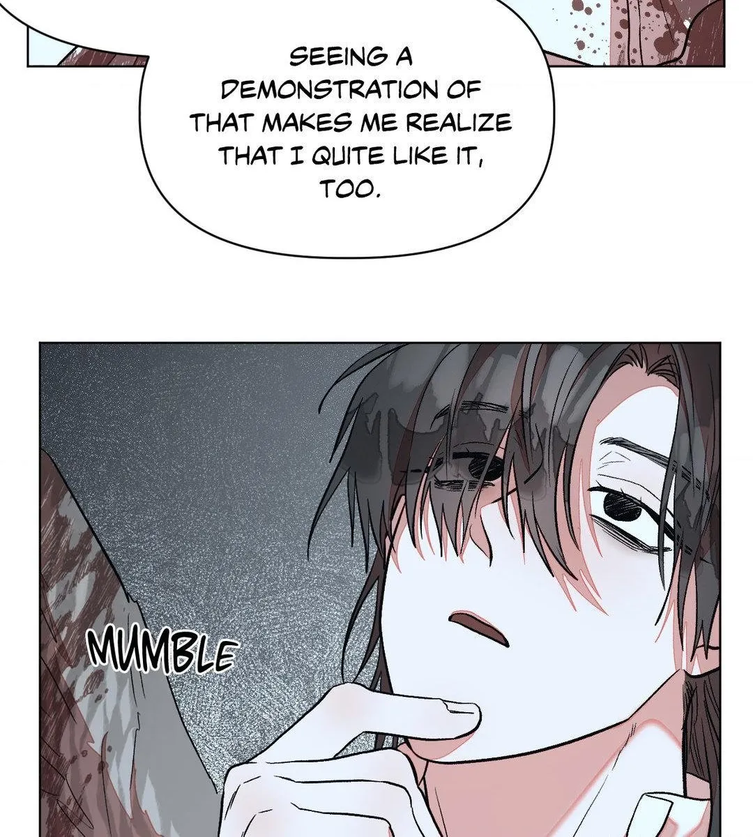 Read Special Service chapter 3 image 110 on Lezhin