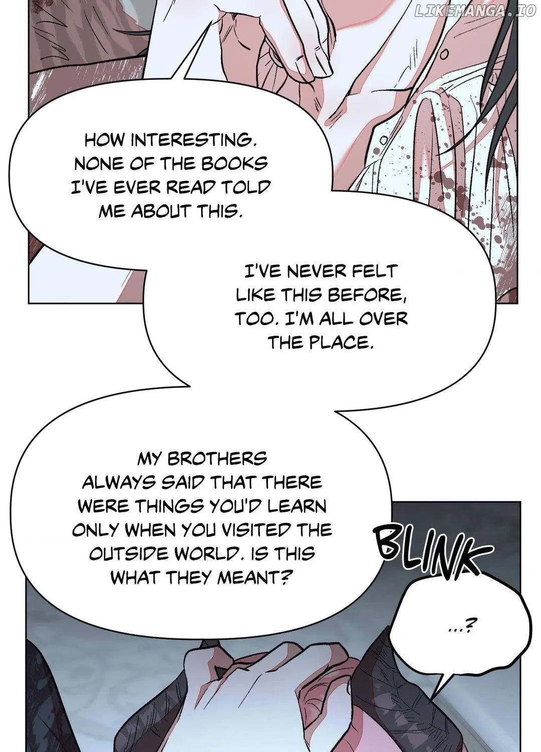 Read Special Service chapter 3 image 111 on Lezhin