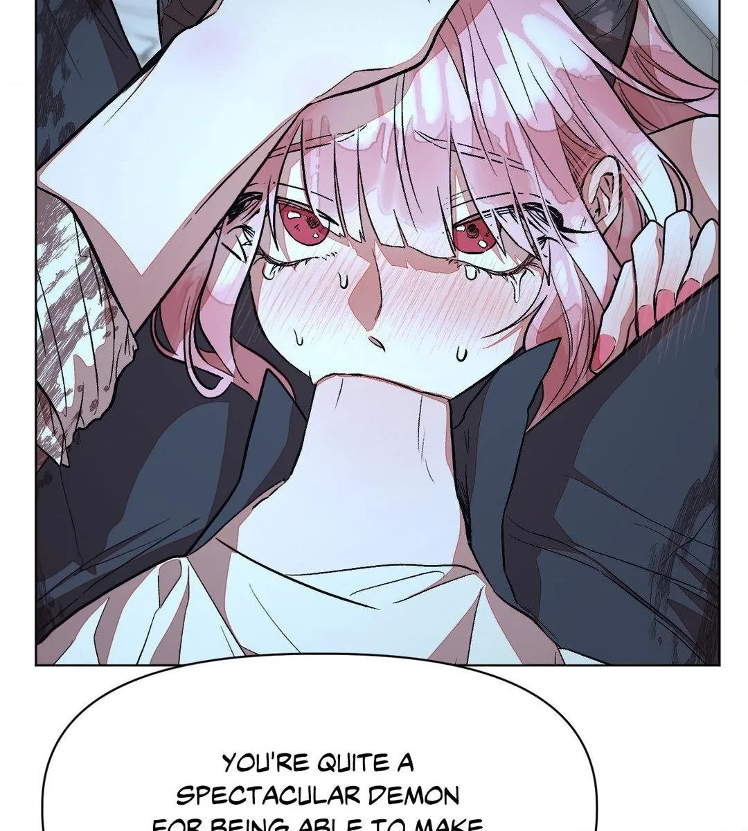 Read Special Service chapter 3 image 112 on Lezhin