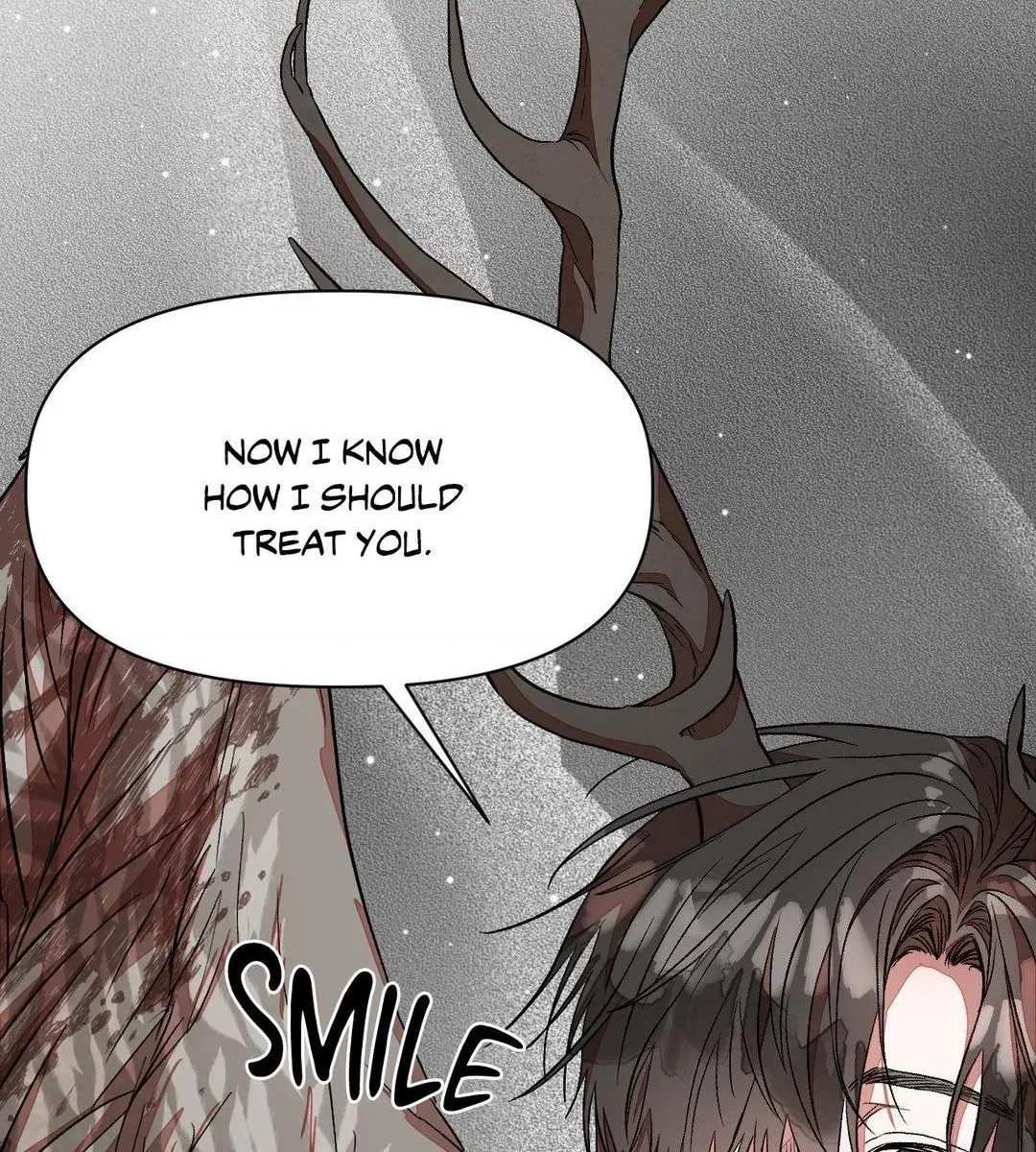 Read Special Service chapter 3 image 114 on Lezhin