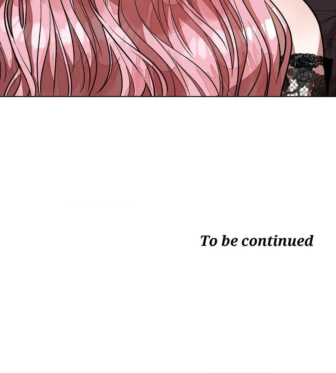 Read Special Service chapter 3 image 116 on Lezhin