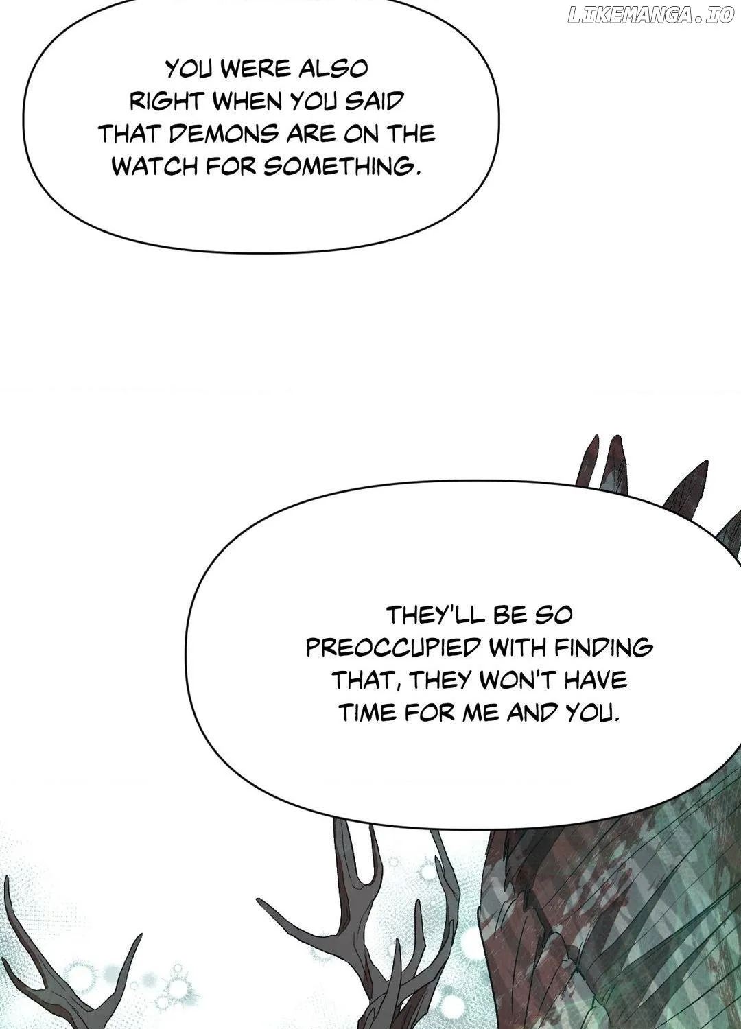 Read Special Service chapter 3 image 12 on Lezhin