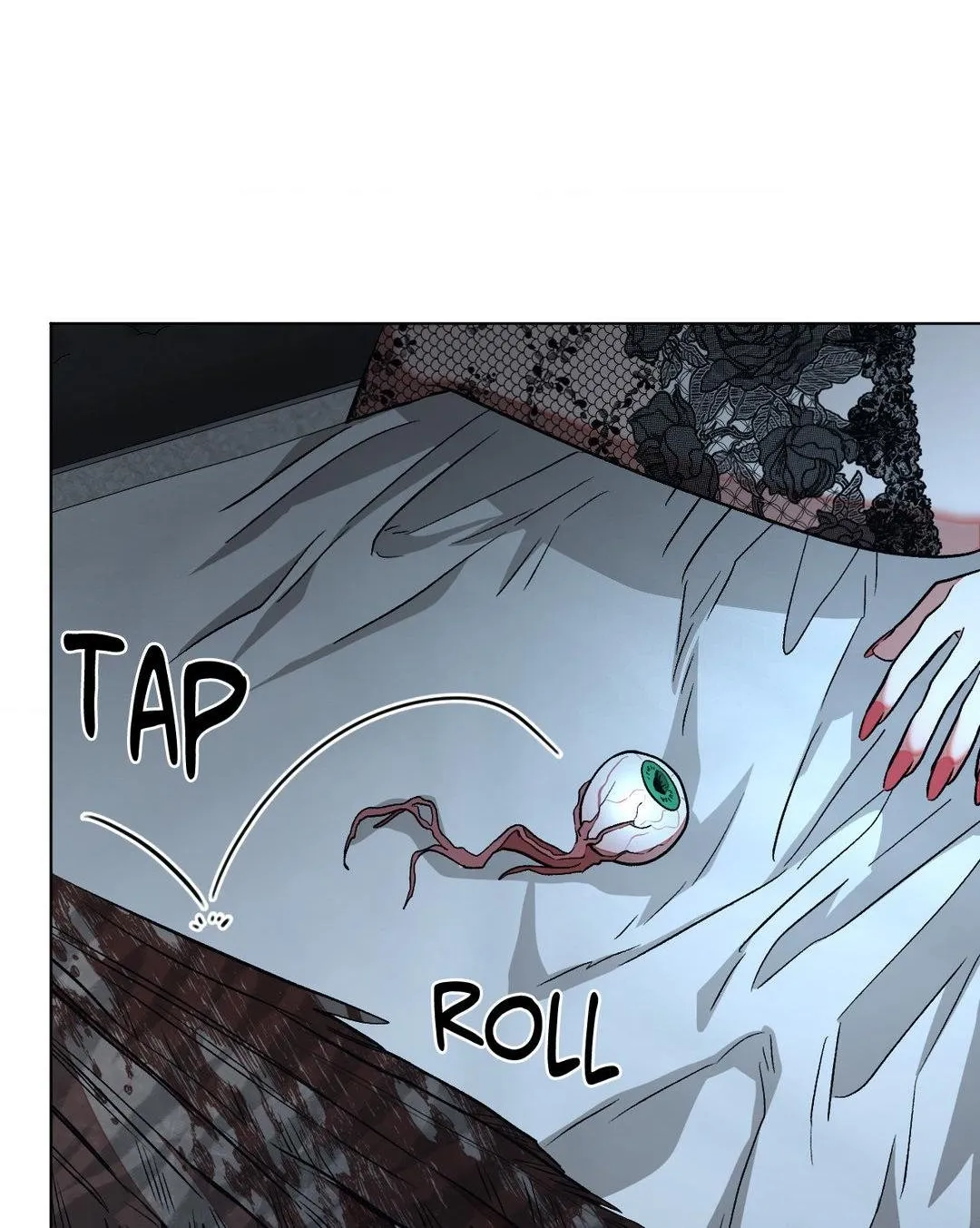 Read Special Service chapter 3 image 15 on Lezhin